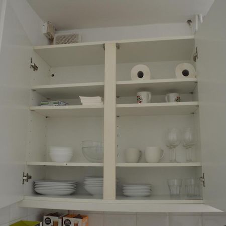 Two Bedroom Apartment In London Bagian luar foto